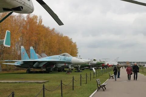 Прогноз погоды в монино