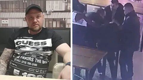 Авторитету фартовому