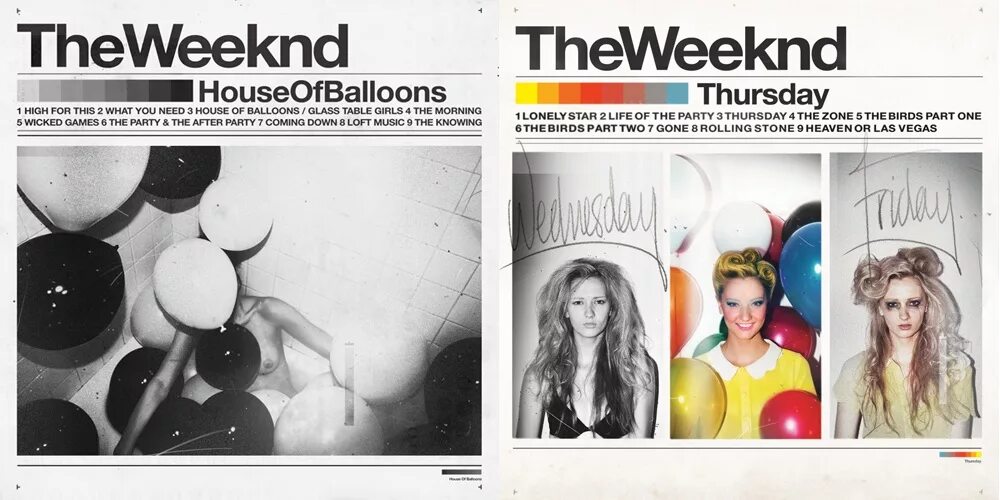 Песня house of balloons glass table girls. House of Balloons the Weeknd. The Weeknd House of Balloons Cover. The Weeknd House of Balloons Vinyl. House of Balloons the Weeknd шрифт.