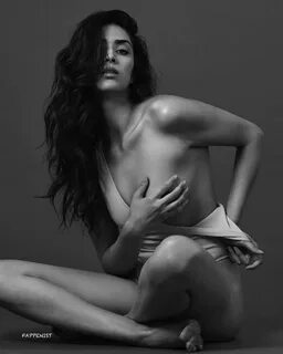 Slideshow jaskiran kaur nude.