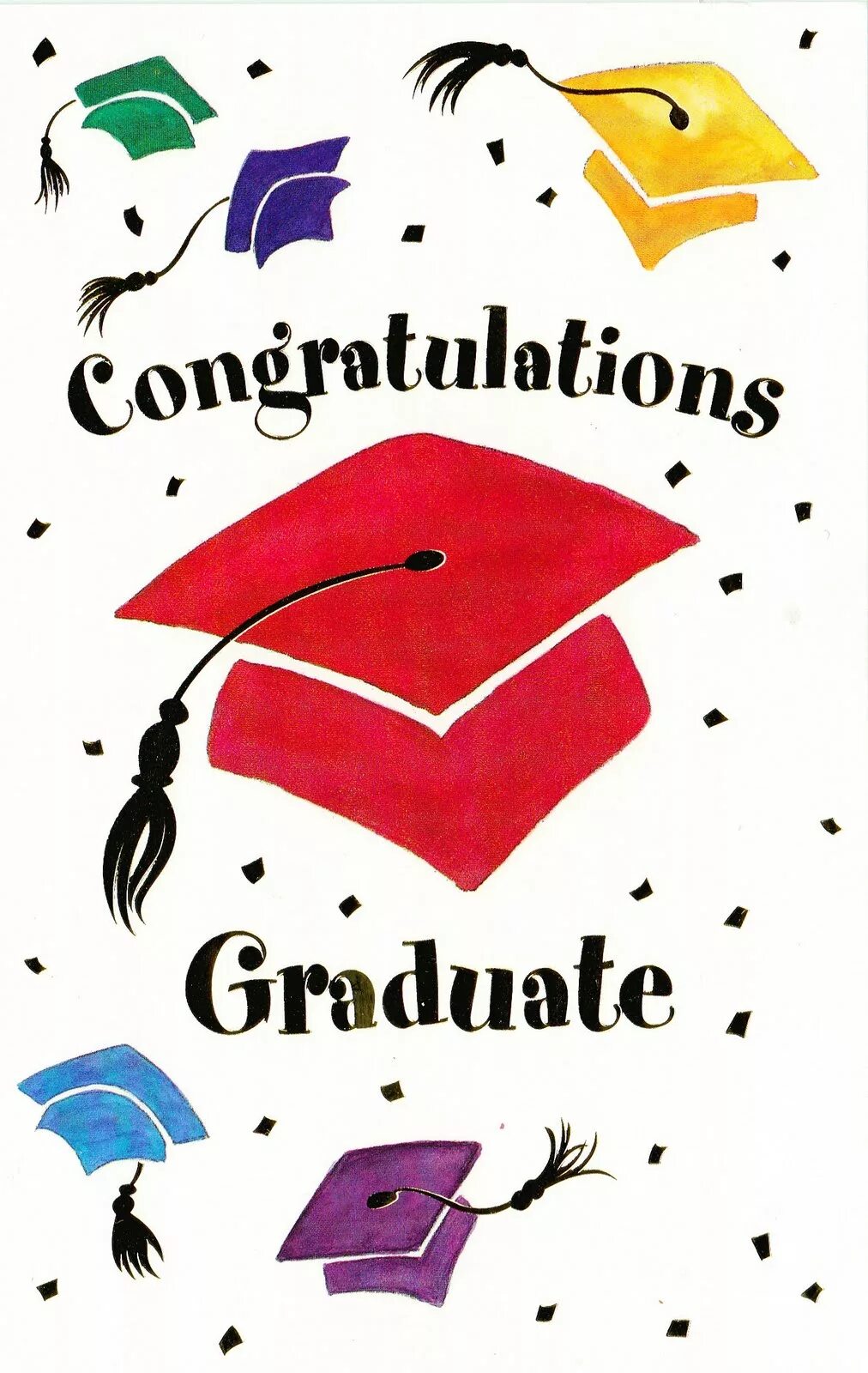 Dear jennifer congratulations on your graduation. Congratulation for graduates. Graduation university congratulations. Congratulations on graduating. Congratulation for graduates.