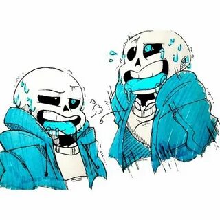 Sans feats