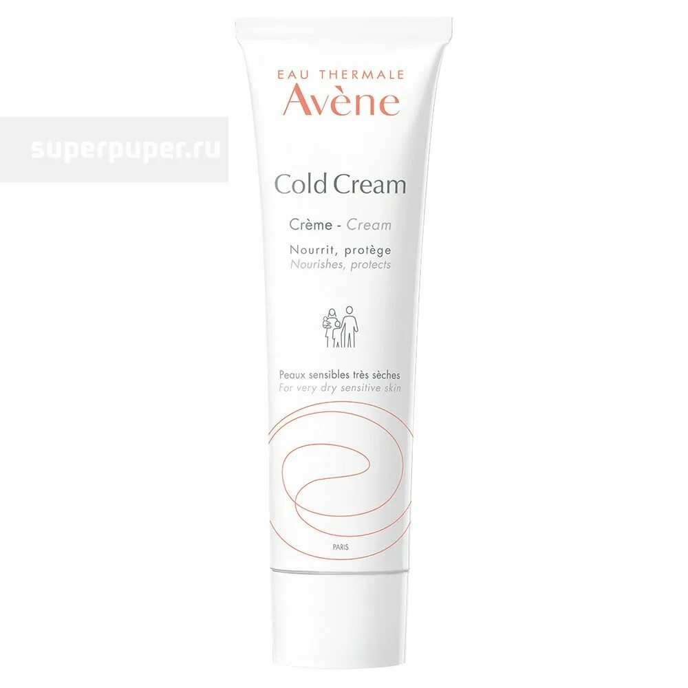 Авен колд-крем для детей для лица. Avene Cold Cream concentrated hand Cream. Купить Eldermafill Cold Cream. Авен колд