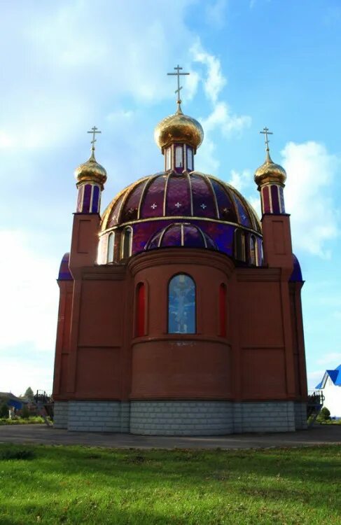 Кинель южная сторона. Кинель 2 ямская. Кинель самарская область. Елшняги кинель. Усть-кинельский самарская область.