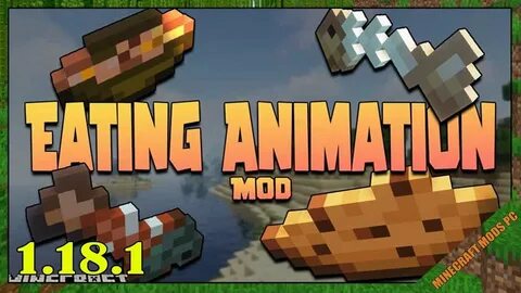 Not enough animations forge