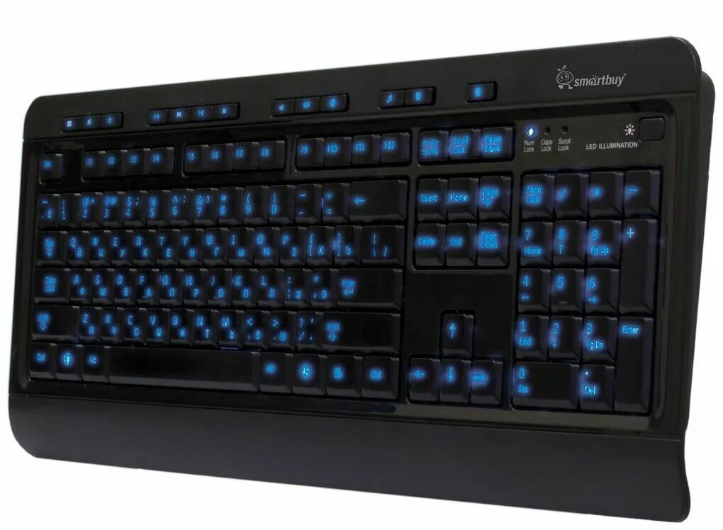 Smartbuy клавиатура проводная sbk-305u-k. Sbk-333u-wk. Клавиатура rush smartbuy. Клавиатура smartbuy sbk-303u-k black usb. Клавиатуру игровую smartbuy rush raven 200.