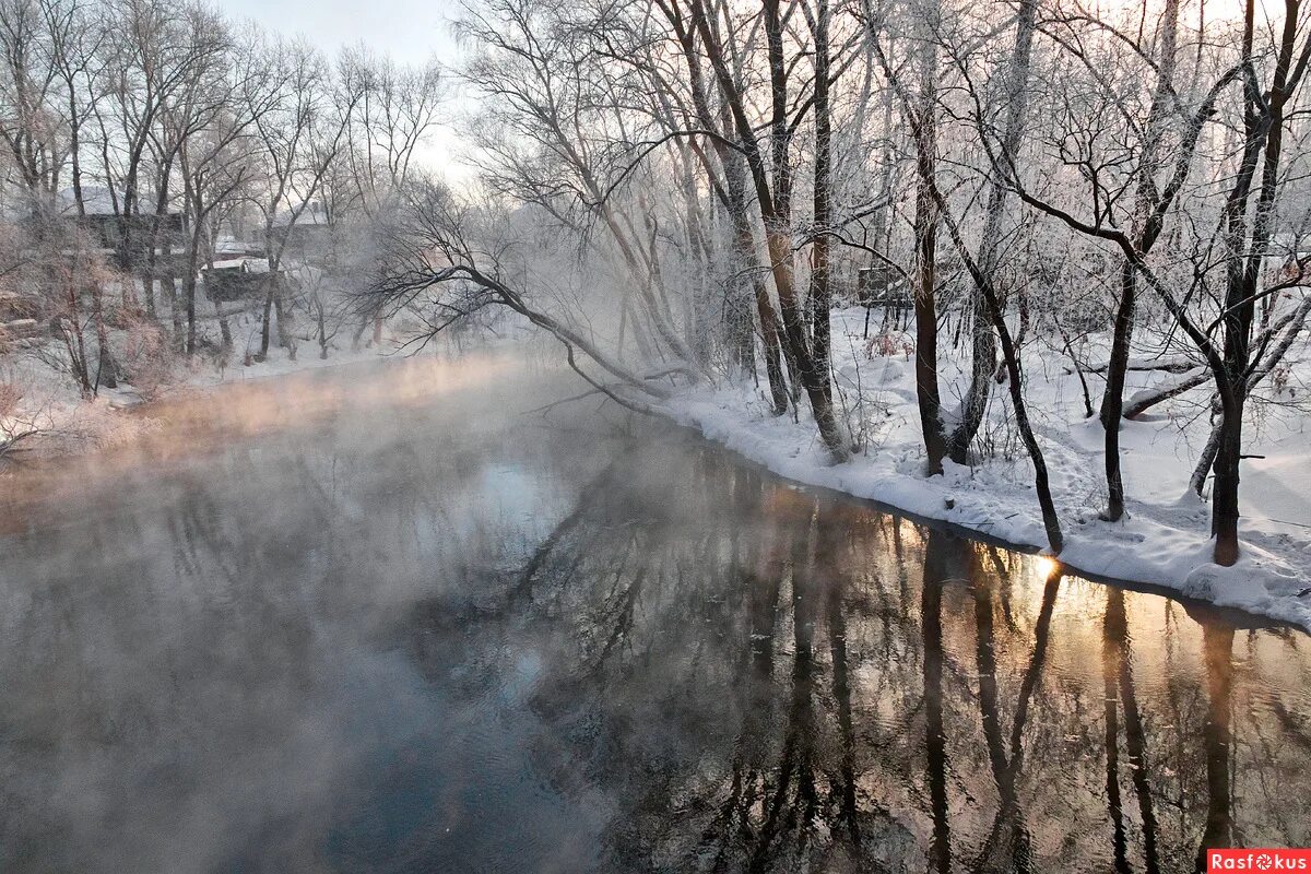 рыбалка на реке иж. река иж агрыз. река иж в разные времена года. река иж в разные времена года. растения реки иж.