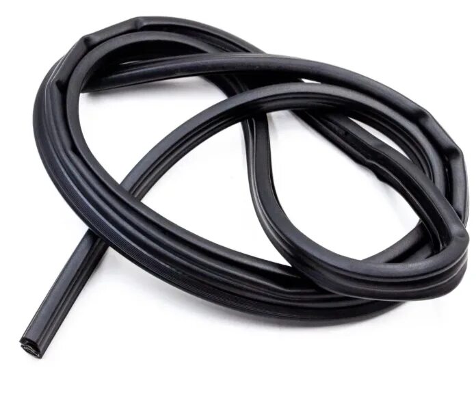 Резинки ваз. Уплотнитель двери 2101 "брт". Уплотнитель двери 2110 подходит 2114 (1шт). Резинки ваз. Резинки ваз.