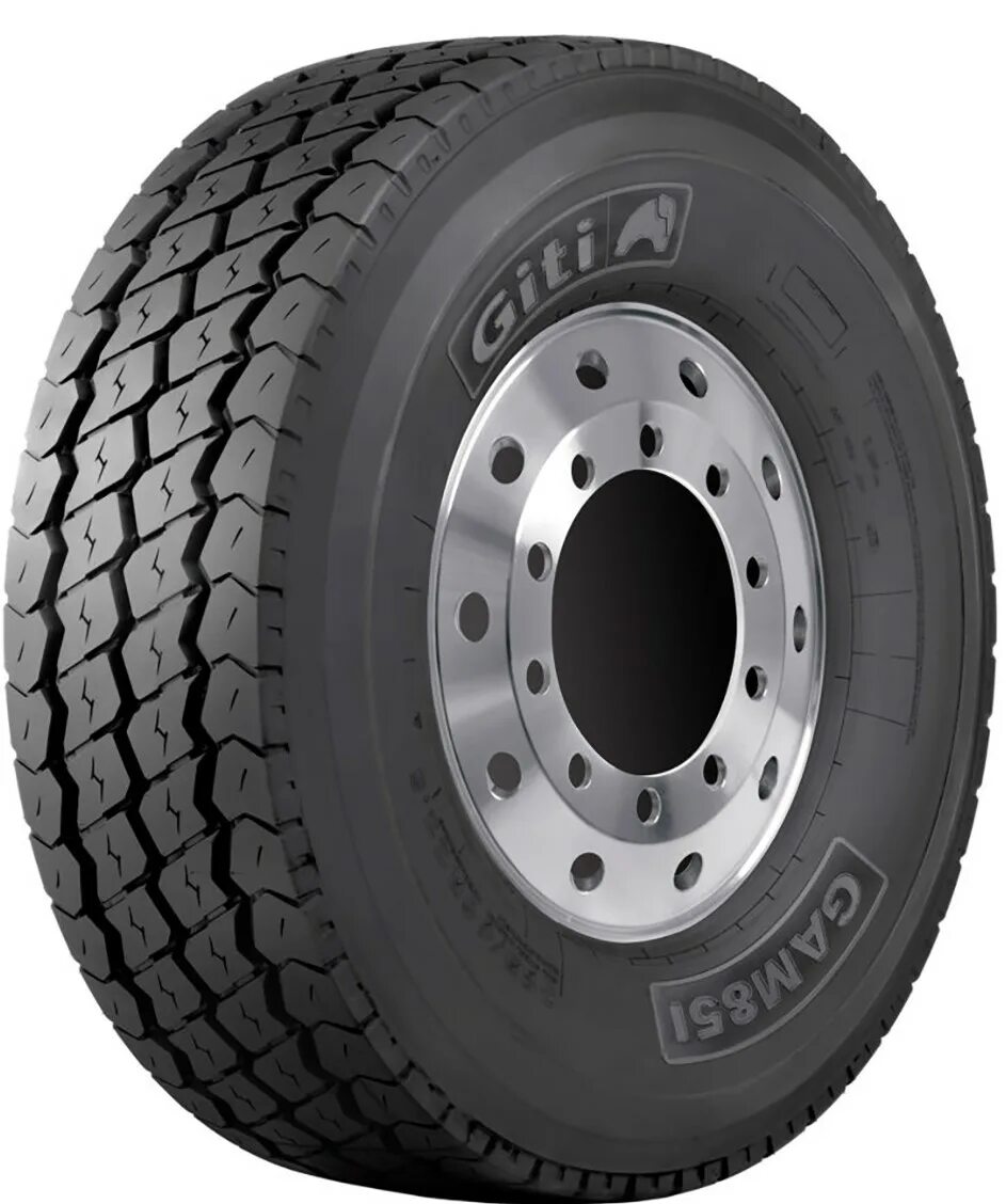 Gdm686 315/80r22.5. 315/80r22.5 Giti gdm686. Giti 665 315/80 22.5. Giti 385/65 r22.5.