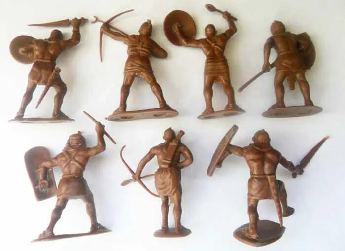 солдатики египтяне дзи. солдатики египтяне. солдатики египтяне. донецкие солдатики египтяне. солдатики египтяне дзи.