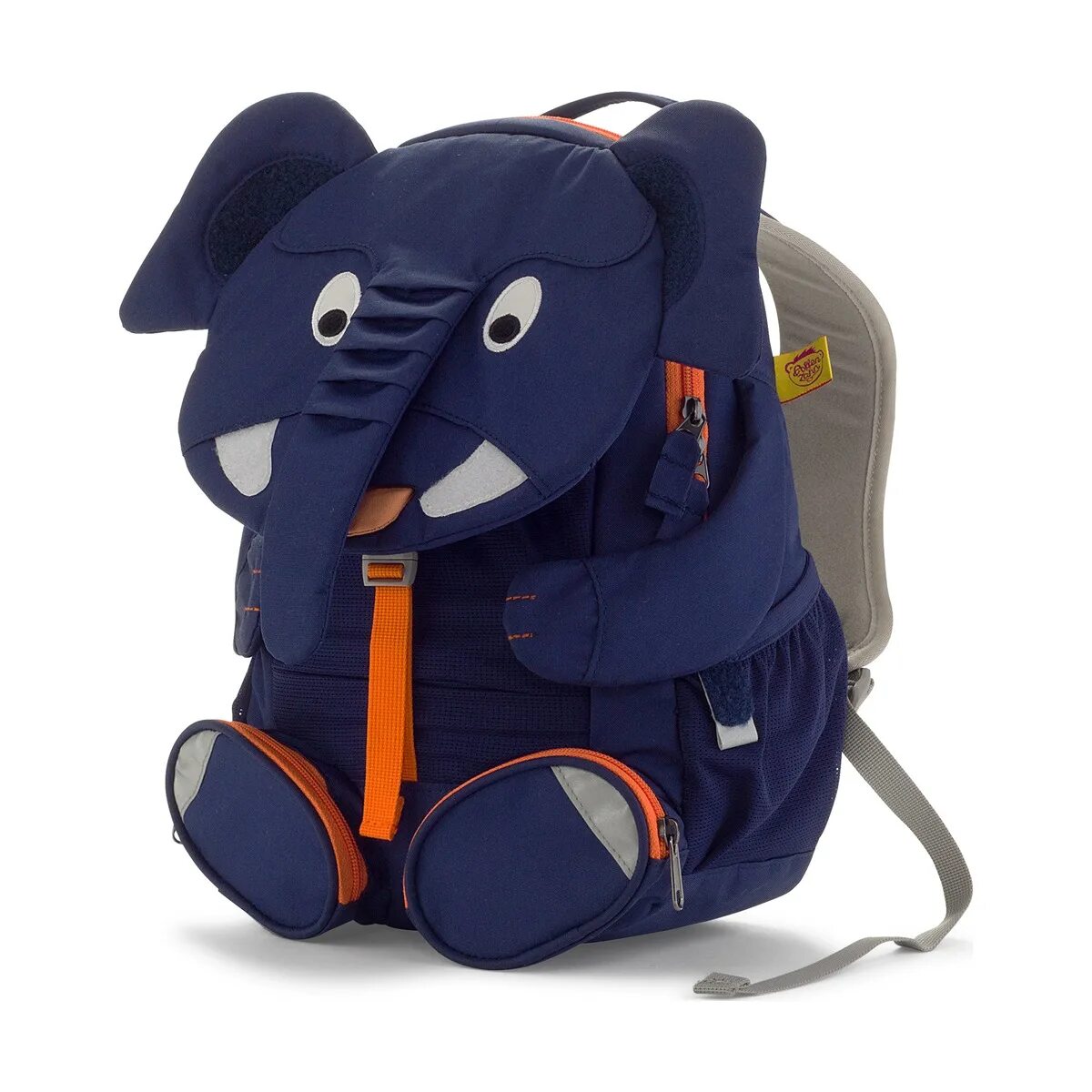 Купить рюкзак в воронеже. Детский рюкзак Affenzahn слон. Детский рюкзак Слоник Affenzahn. Рюкзак детский для мальчика. Прикольные рюкзаки для мальчиков.