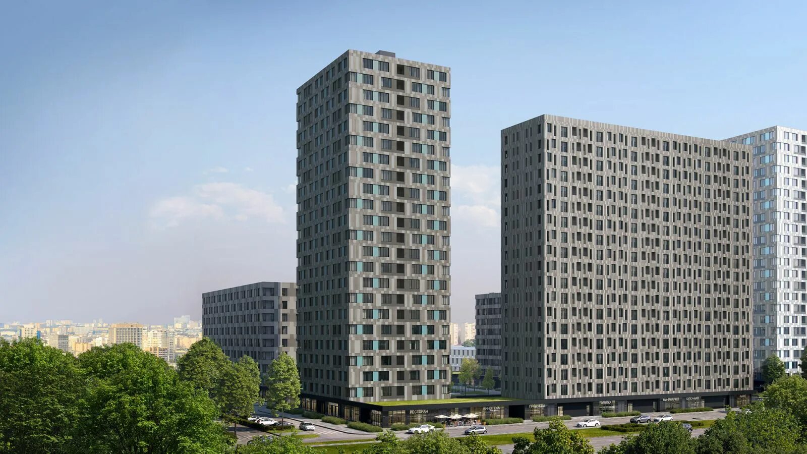 Кварталы 2119. Квартал 21 9. Грайвороновский 2-й пр-д, 44 к 2,. Москва, 2-й грайвороновский пр. Жк кварталы 21/19.