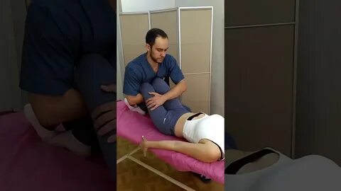 Реабилитолог барнаул
