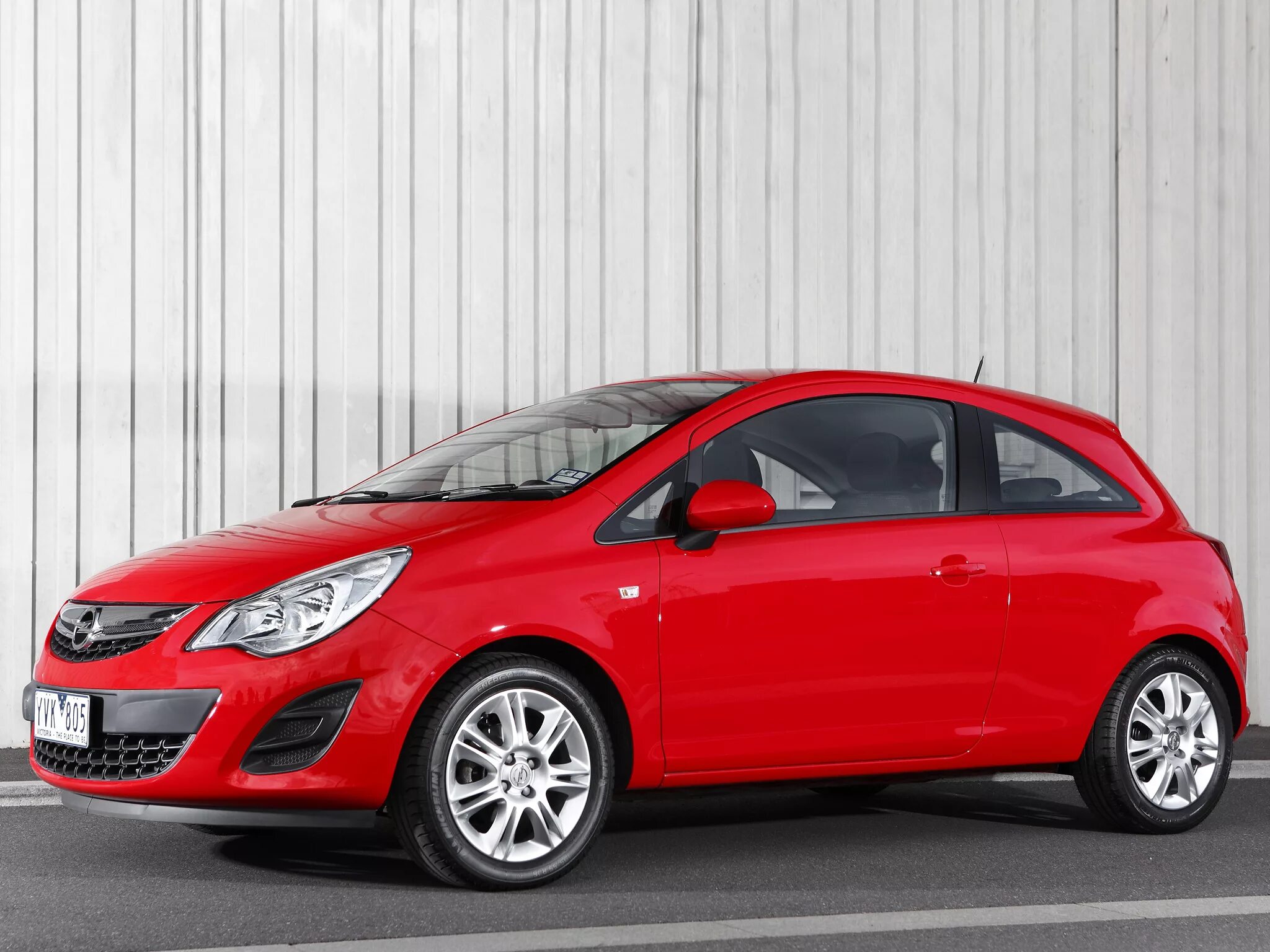 Astra corsa. Опель корса купе 2012. opel corsa d 1.2. opel corsa d 2012. opel corsa d купе.