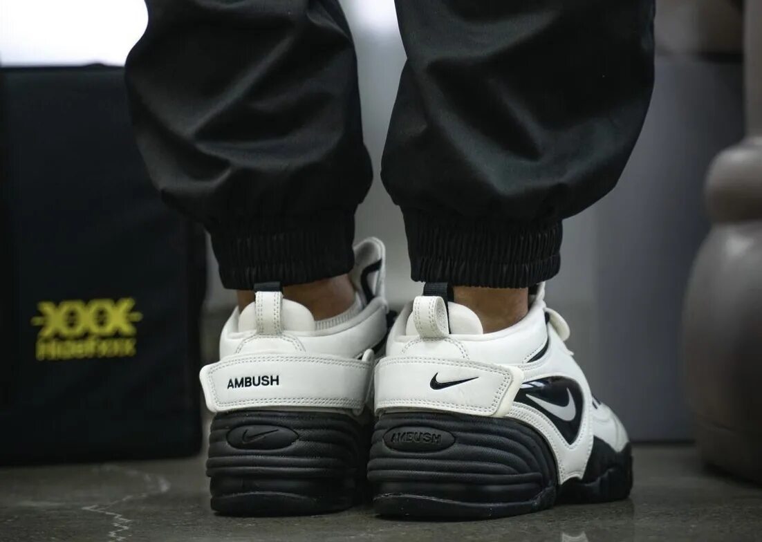 Ambush x nike air. Ambush nike air adjust force. ambush x nike air adjust force. nike air adjust x ambush.