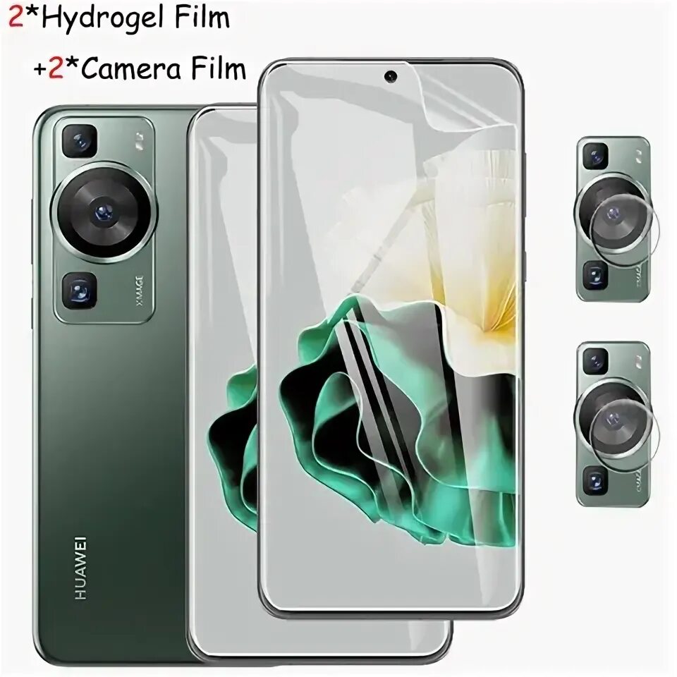 Huawei p60 pro камера. Huawei p60 пленка. Защитное стекло для huawei p10. Huawei nova p60 pro. Huawei p60 пленка.