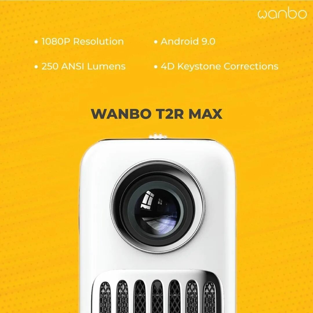 Wanbo t2 max как подключить. Xiaomi wanbo t2 free pro max. Проектор xiaomi mijia 2 pro. Wanbo t2 max. Wanbo t2 max как подключить.