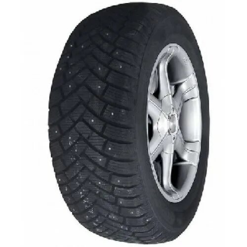 Ling long 205/55 r16 94t Winter Grip XL шип. Ling long Winter Grip. Линг Лонг Грин Макс 205 55 16. Линг Лонг Грин Макс 225 55 17. Linglong grip master c s отзывы