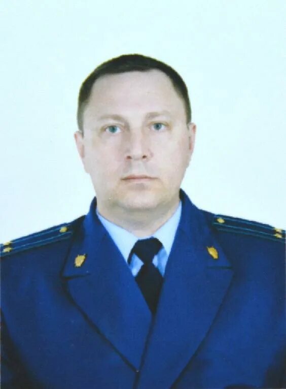 Приказы о назначении прокуроров районов. Приказы о назначении прокуроров районов