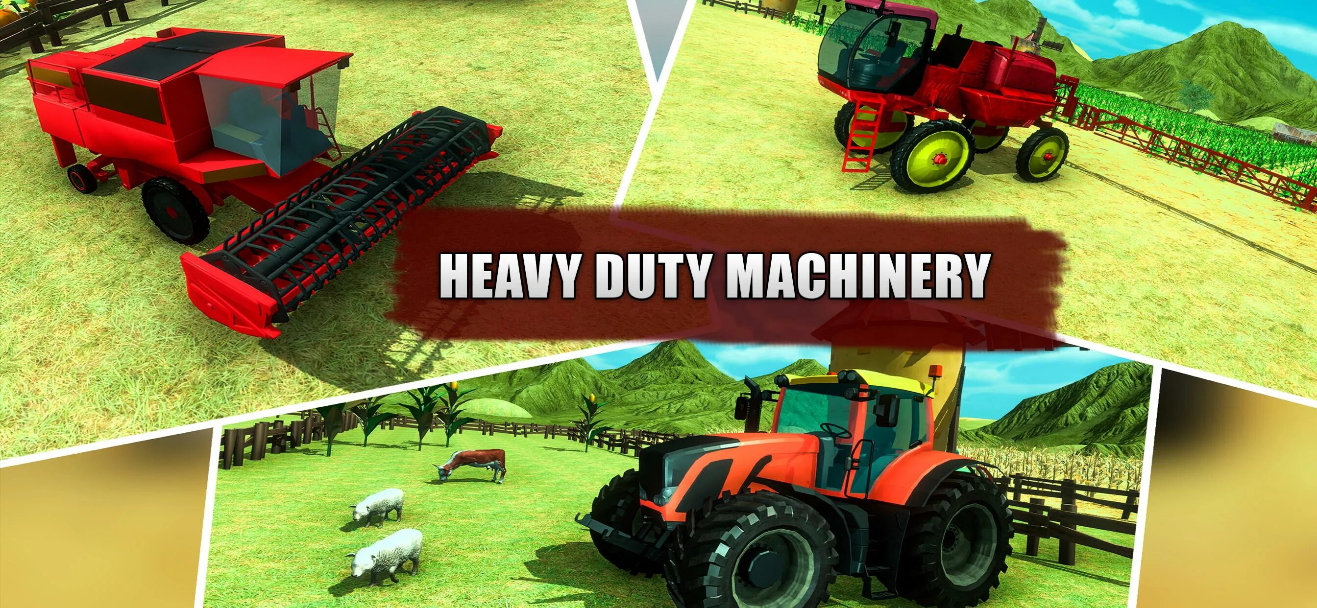 Farming Simulator 2020. Трактор 2020. Farm 3d game. Трактор домашние игры