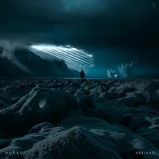 Breathing feat