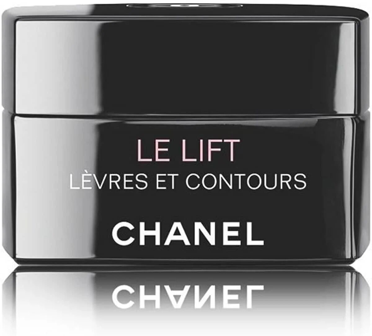 Купить крем шанель. Chanel le Lift Creme yeux. Chanel le Lift Creme Fine. Маска Шанель Ле лифт черная банка. Шанель SPF крем для лица.