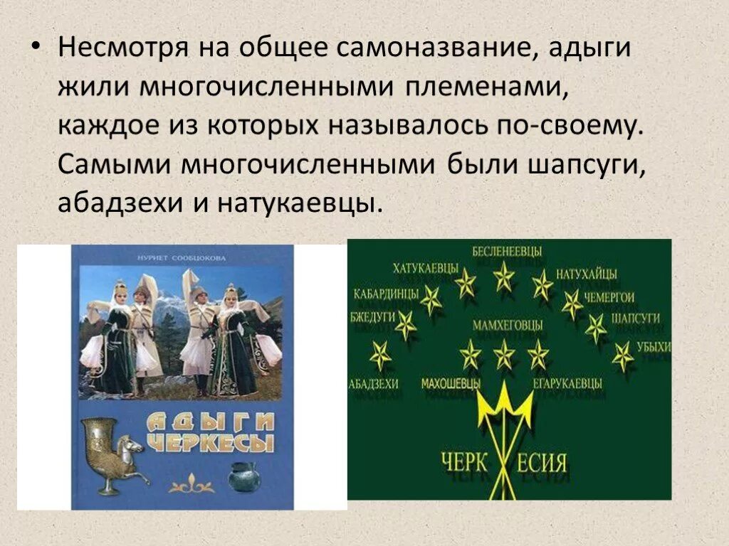 Адыгские племена названия. Племена адыгов после распада золотой орды. Племена адыгов после распада. Адыги презентация. Отличительные черты религии адыгов