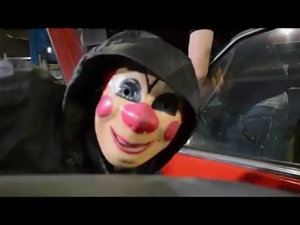 Val channel intro. Вал канал наклейки. Газ 3110 вал канал. Val channel intro. Вал channel вал channel.