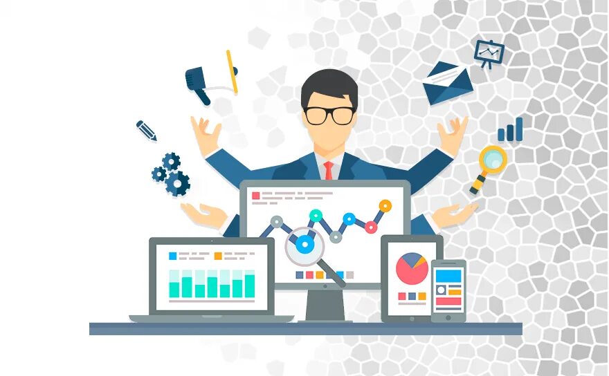 Seo картинки. Продвижение веб сайтов. Seo оптимизация. Продвижение сайтов предприятия. Продвижение сайтов предприятия.