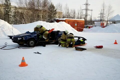 Чп 23 февраля