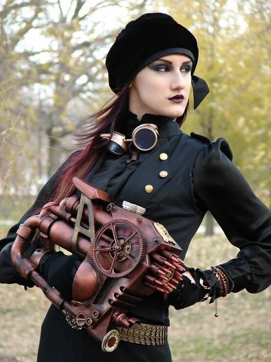 Steampunk одежда. Стиль дизельпанк. стимпанк девушки. стимпанк одежда. девушки в стиле стимпанк.