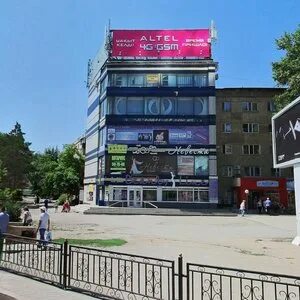 Пр бухар жырау