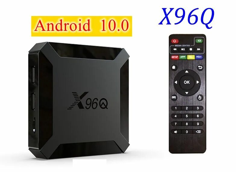 Allwinner h313 android tv. Allwinner h313 android tv