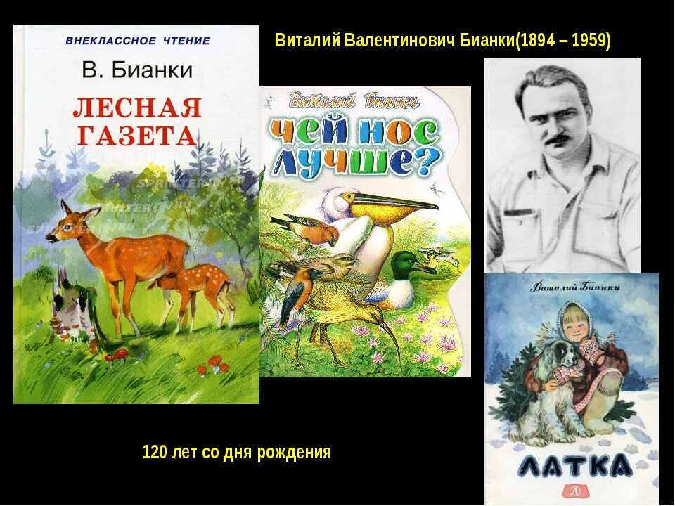 Произведение Виталия Валентиновича Бианки. Рассказ Виталия Валентиновича Бианки. Бианки Внеклассное чтение.