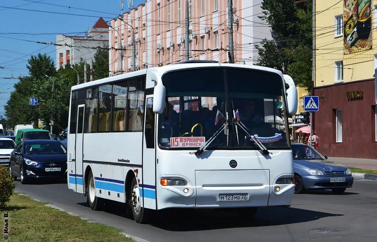 Автобусы брянск в реальном времени. Автоколонна 1403 брянск. автобус 2 брянск. автобус брянск старь автоколонна 1403. газовый автобус брянск.