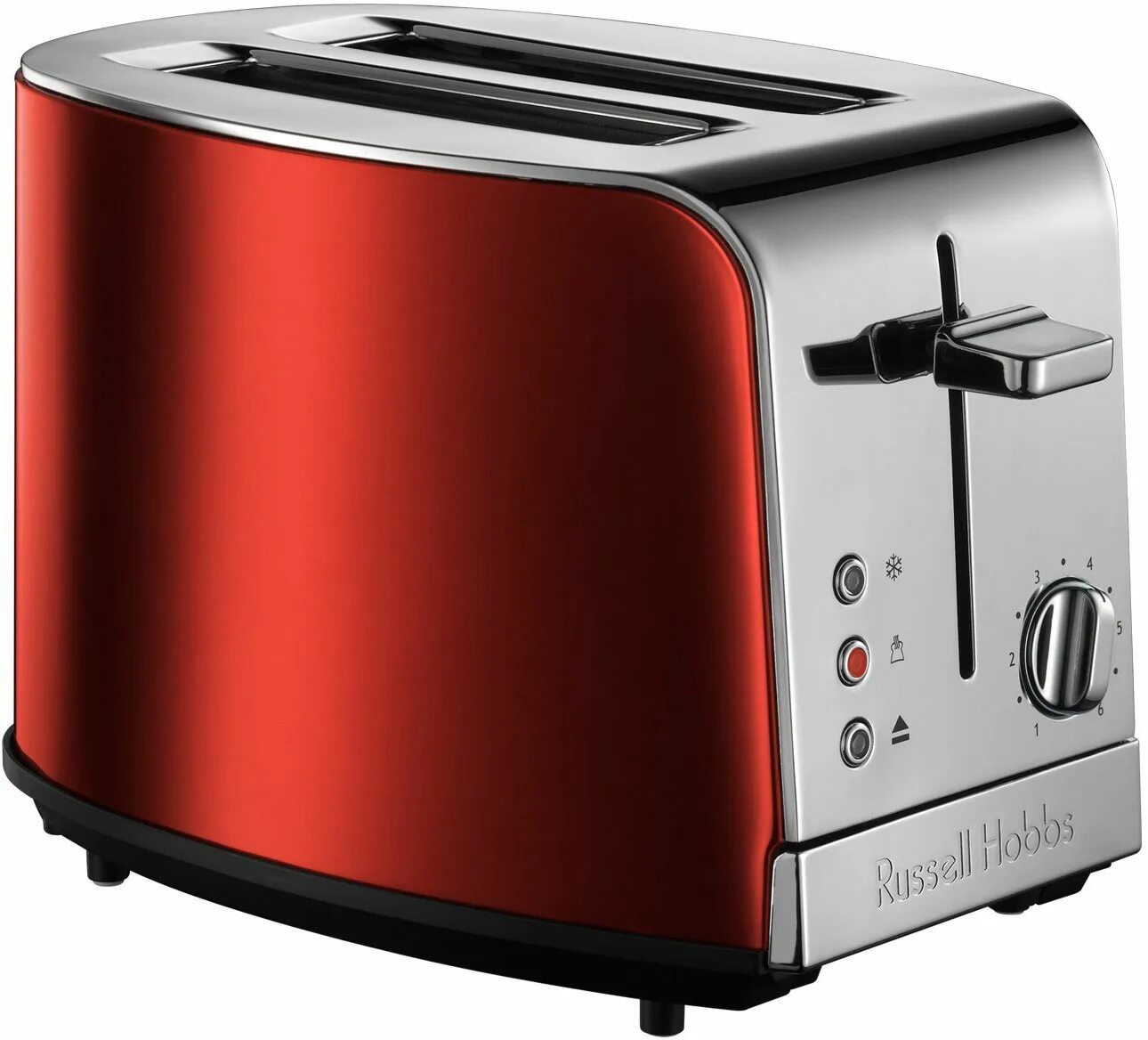 Тостер kitchenaid 5kmt2115eob. Тостер. Тостер желтый. Тостер philips hd2635/90. Тостер russell hobbs 14920.