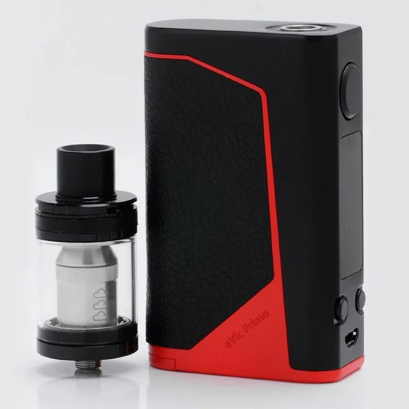 Joyetech EVIC primo 200w. Бак Joyetech EVIC primo. Вейпы Joyetech EVIC primo бак. Joyetech EVIC primo 2 бак.