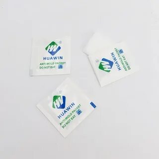 Anti mold