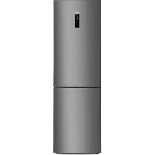 Хайер 636