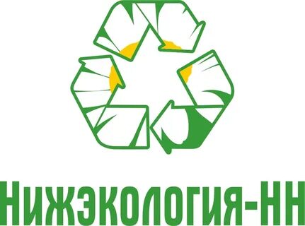 Сайт нн нижний новгород