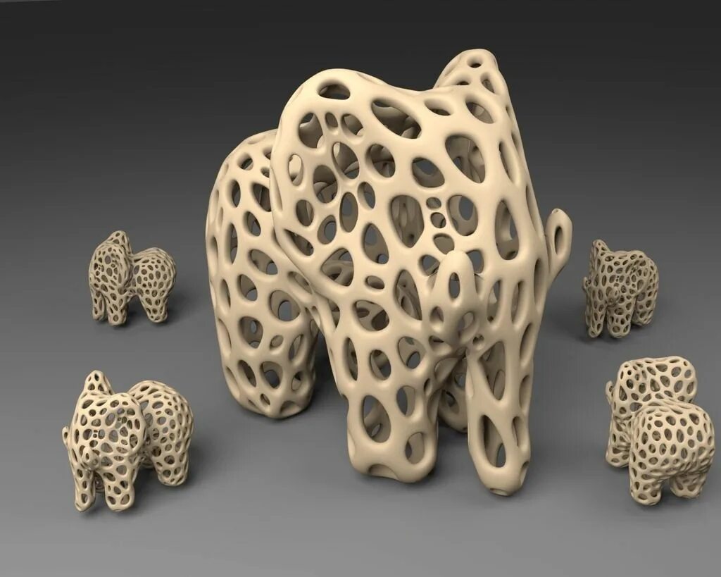 Voronoi 3d Printer. 3 D модели Voronoi. В стиле Voronoi. 3д модель Voronoi. Нужные 3д модели