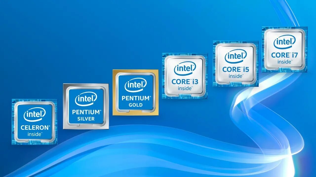 Интел какое поколение. Процессоры Intel Core Pentium. Интел проц второго поколение. Процессор Intel® Pentium® Gold 7505. Intel Gold 3 поколение.