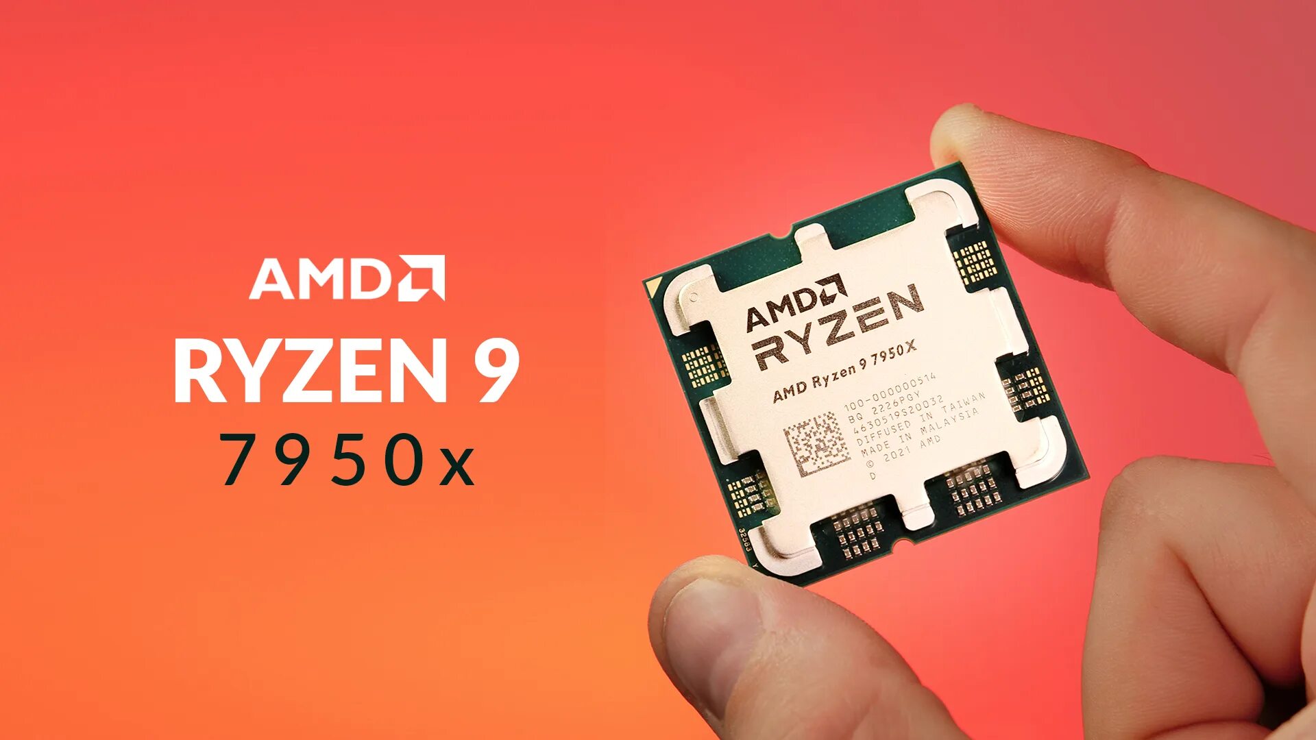 Процессор ryzen 9 7950x. Ryzen 7950x. Ryzen 9 7950x. Ryzen 7 7950x. Ryzen 9 2900x.