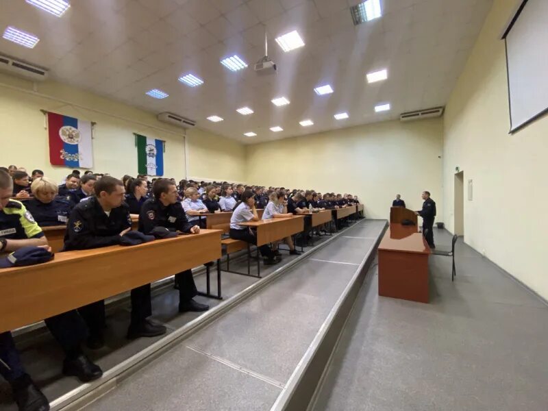 День профессиональной подготовки мвд. Силард. Инспектор профессиональной подготовки мвд. Центр опережающей профессиональной подготовки. Профессиональная подготовка уфа.