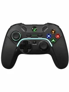 Ardor gaming entrain