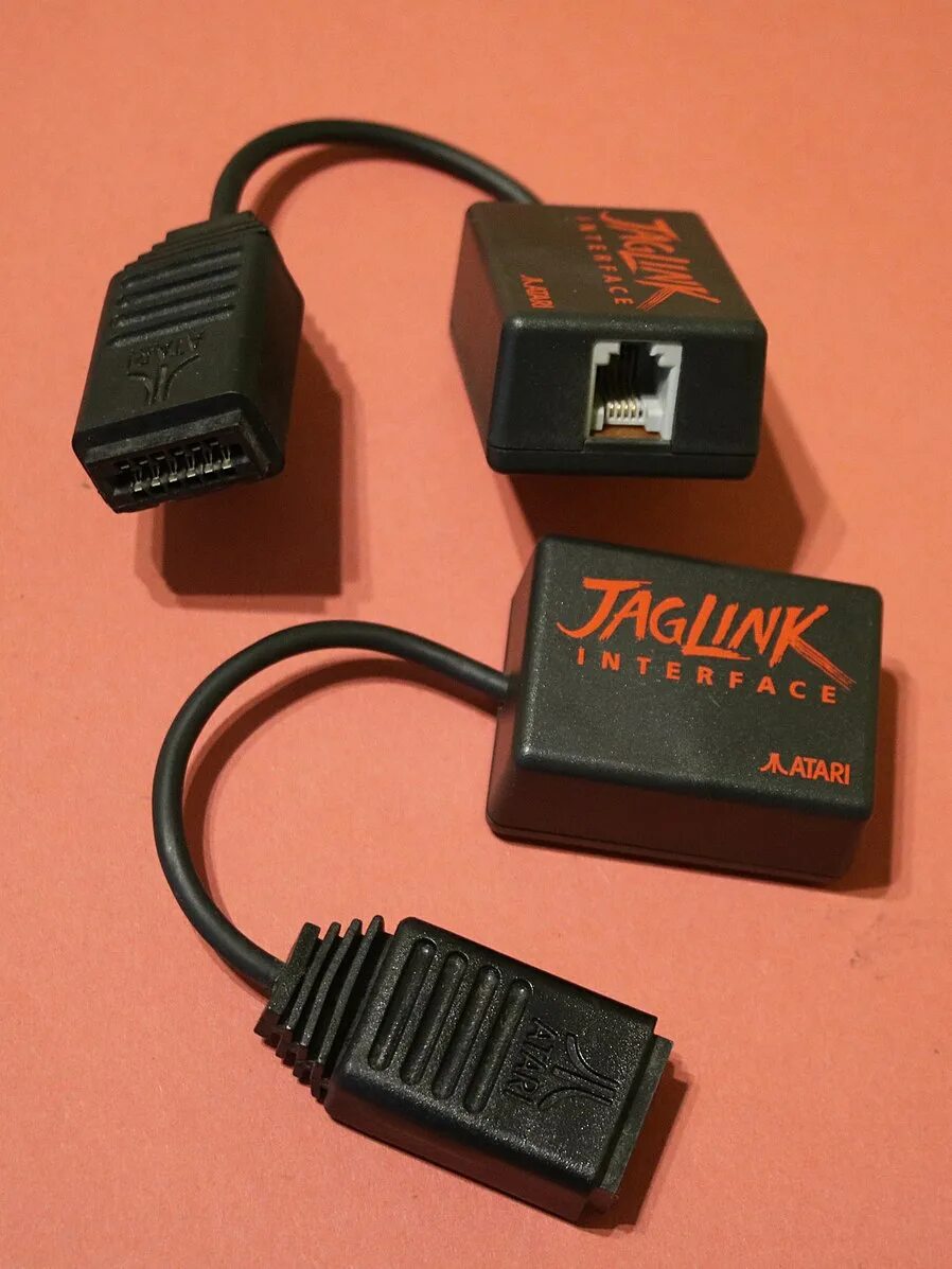 Atari jaguar. Atari yaguar. Ad_link разъём. Atari Jaguar 2. Atari Jaguar Card.