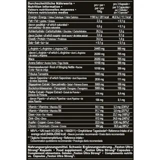 Salt 20 сколько никотина