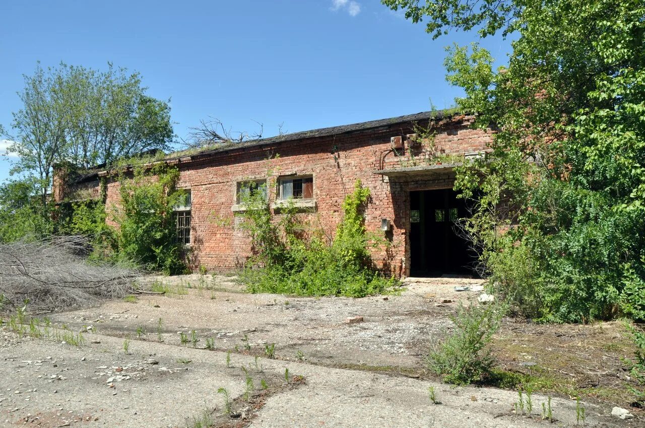 Опытное википедия. Опытное википедия. Опытное поле тимирязевской академии в москве. Котлован ульяновск киндяковка. Опытное википедия.