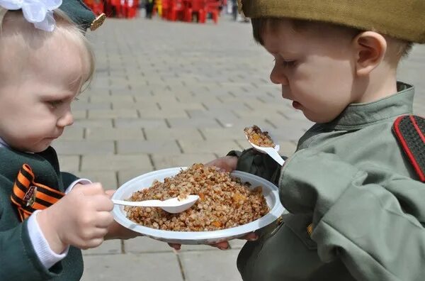 каша номинация. каша номинация. каша номинация. солдатская каша. номинации каши.
