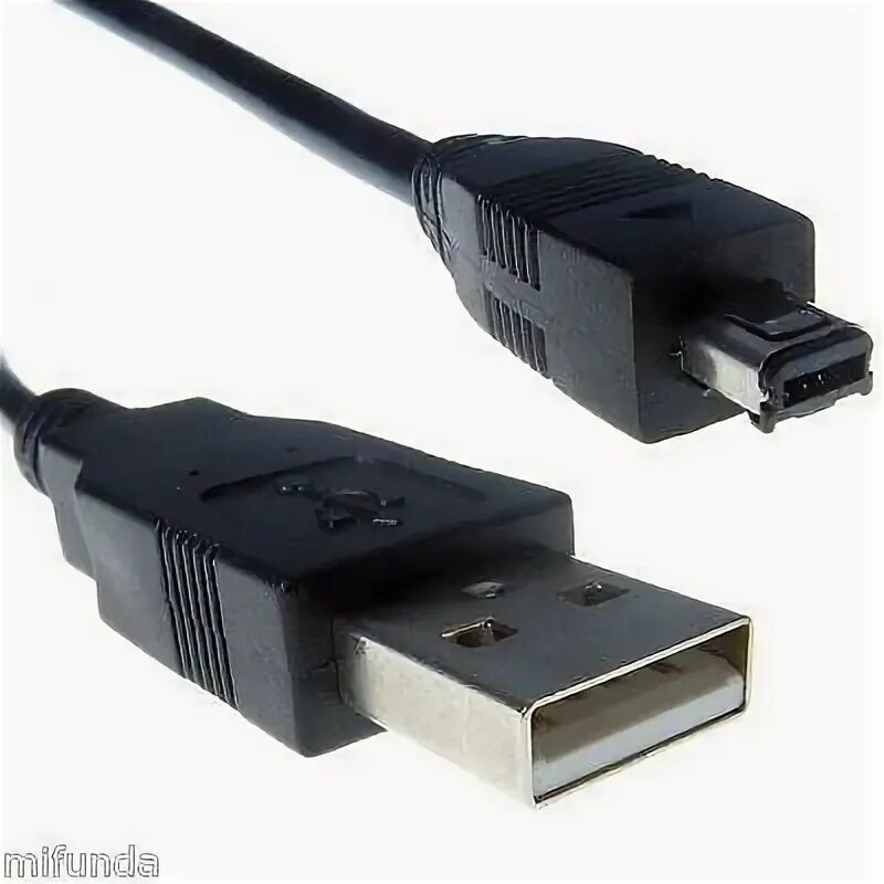 Usb 4 канала. Mini USB 4 Pin. USB Mini b 4pin (Mitsumi). USB 2.0 Mini 4b. USB Minib 4 Pin кабель.